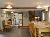 Speke's Retreat