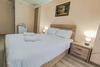 Hotel Pushkin Ii/1a