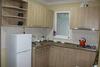 Hostal Easy Guest House