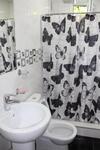 Hostal Easy Guest House