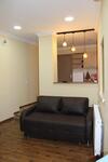 Hostal Easy Guest House