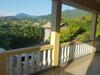 Lodge Black Sea