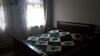 Lodge Black Sea