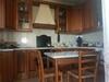 Lodge Black Sea