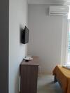 Apartamento Mimino