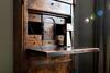 Hotel Piet Hein Eek