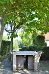 Bed & Breakfast Het Zoete P��rd