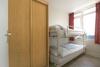 Apartamento De Trintel Met Zeezicht
