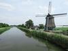 Atmospheric Chalet With Large Garden, Near Alkmaar