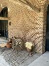 Bed & Breakfast Logies Chateau Holtum