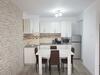 Apartament Posada