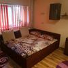 Apartamento Garsoniera Delia