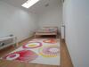 Apartament Bbb48