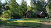 Casa Las Bandurrias Puc�n-chile