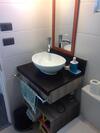 Selma Apartment �u�oa Best Suite