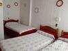 Hotel Residencial La Caba�a
