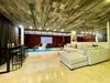 Casa Catalina Luxury 9bdr Villa In Lleras Park