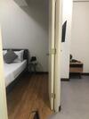 Hotel Bds Bay Area