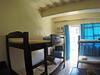 Hotel Kassel Residences Family Rooms