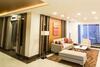 Cubao Condominium Apartment