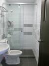 Penghu Summer Aroma Homestay