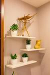 Apartamento C?n H? Cao C?p Studio 2 Ph�ng Ng? C� Ban C�ng View Bi?n (Tms Building - Pullman Hotel)