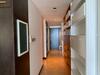 Hoha Apartment