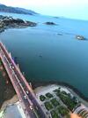 Apartment Thi�n Kim 18