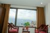 Hung Vuong Hotel