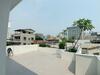 Tainan Chuan Inn B