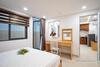 Xavia Thao Dien Apartment