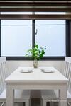 Xavia Thao Dien Apartment