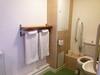Apartamentos Elm Tree Farm