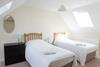 Apartamentos Elm Tree Farm