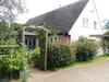 Apartamentos Elm Tree Farm