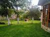 Hotel Rincon Del Real