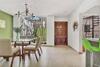 +ms +casa Lim�n +16 Pax +wifi 150mb