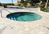 Apartamento Sonoran Sun Se104 Condo At Rocky Point