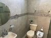 Apartamento Angy?s