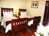 Hotel Royal Angkor Resort