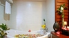 Hotel Royal Angkor Resort