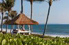 Hotel Pan Pacific Nirwana Bali Resort