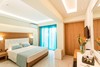 Hotel Oceanis Park