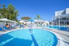 Hotel Oceanis Park
