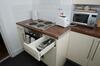 City Lodgings Apartments
