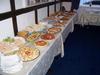 Hostal Mickleton Guesthouse
