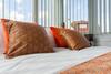 Hostal The Fountaindale Skegness