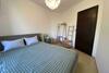 Seaview Dreamy Apartment With A Pool And Garden