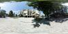 The Five Elements Hotel, Balneo And Spa