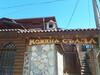 Hostal ???? ?????? ?????